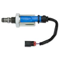 Alliant Power - Injection Pressure Regulator (IPR) Valve