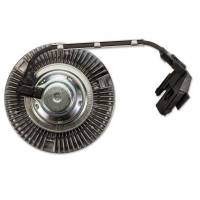 Alliant Power - Fan Clutch