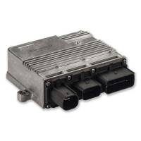 Alliant Power - Glow Plug Control Unit