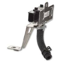 Alliant Power - Exhaust Back Pressure (EBP) Sensor