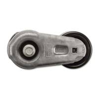 Alliant Power - Belt Tensioner