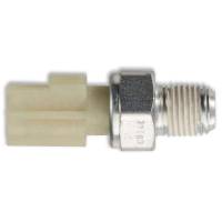 Alliant Power - Engine Oil Pressure (EOP) Sensor