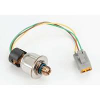 Alliant Power - Injection Control Pressure (ICP) Sensor