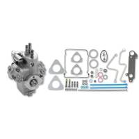 Alliant Power - Remanufactured High-Pressure Fuel Pump Kit