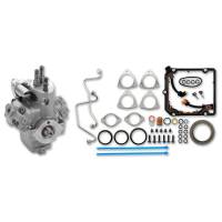 Alliant Power - Remanufactured High-Pressure 6.4L Power Stroke Fuel Pump Kit