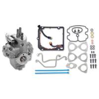 Alliant Power - Remanufactured High-Pressure Fuel Pump Kit