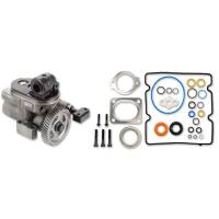 Alliant Power - Remanufactured High-Pressure Oil Pump