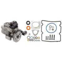 Alliant Power - Remanufactured High-Pressure Oil Pump