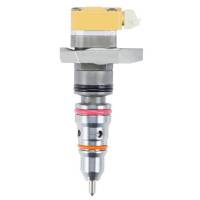 Alliant Power - HEUI Injector