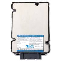 Alliant Power - Remanufactured Injector Drive Module (IDM)