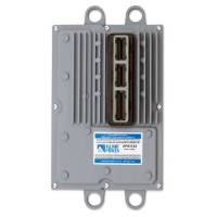 Alliant Power - Remanufactured Fuel Injection Control Module (FICM)