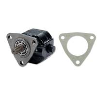 Alliant Power - Remanufactured Fuel Pump