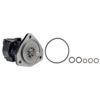 Alliant Power - Remanufactured Fuel Pump