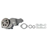 Alliant Power - Remanufactured Oil Pump