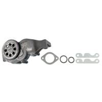 Alliant Power - Remanufactured Oil Pump