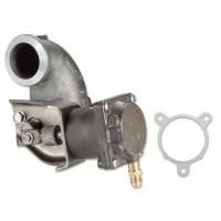 Alliant Power - Remanufactured Exhaust Gas Recirculation (EGR) Valve