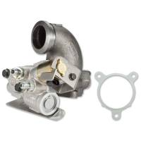 Alliant Power - Remanufactured Exhaust Gas Recirculation (EGR) Valve