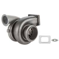 Alliant Power - Remanufactured Turbocharger