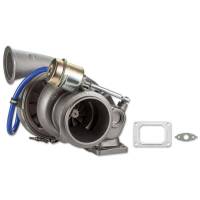 Alliant Power - Remanufactured Turbocharger