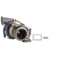 Alliant Power - Remanufactured Turbocharger