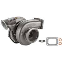 Alliant Power - Remanufactured Turbocharger