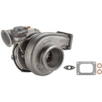 Alliant Power - Remanufactured Turbocharger