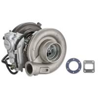 Alliant Power - Remanufactured Turbocharger