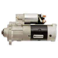 Alliant Power - Starter