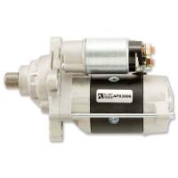 Alliant Power - Starter