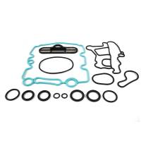 XDP Xtreme Diesel Performance - Oil Cooler Gasket Set 03-07 Ford 6.0L Powerstroke XD307 XDP