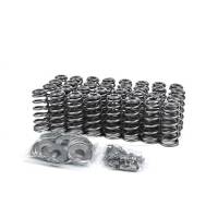 XDP Xtreme Diesel Performance - Performance Valve Springs and Retainer Kit