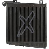 XDP Xtreme Diesel Performance - X-TRA Cool Direct-Fit HD Intercooler For 08-10 Ford 6.4L Powerstroke XDP