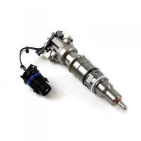 XDP Xtreme Diesel Performance - XDP Remanufactured 6.0L Fuel Injector XD471 For 2004.5-2007 Ford 6.0L Powerstroke