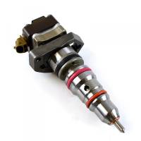 XDP Xtreme Diesel Performance - XDP Remanufactured 7.3L AD Fuel Injector XD474 For 1999.5-2003 Ford 7.3L Powerstroke