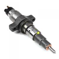 XDP Xtreme Diesel Performance - XDP Remanufactured 5.9 Cummins Fuel Injector XD480 For 2003-2004 Dodge 5.9L Cummins