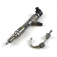 XDP Xtreme Diesel Performance - XDP Remanufactured 6.4 Fuel Injector XD485 For 2008-2010 Ford 6.4L Powerstroke