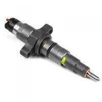 XDP Xtreme Diesel Performance - XDP Remanufactured 5.9 Fuel Injector XD486 For 2004.5-2007 Dodge 5.9L Cummins