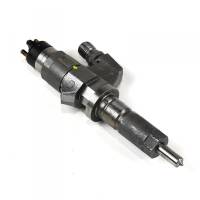 XDP Xtreme Diesel Performance - XDP Remanufactured LB7 Fuel Injector XD488 For 2001-2004 GM 6.6L Duramax LB7
