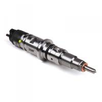 XDP Xtreme Diesel Performance - XDP Remanufactured 6.7 Cummins Fuel Injector XD495 For 2007.5-2012 Dodge Ram 6.7L Cummins (2500/3500 Pickup)