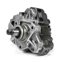 XDP Xtreme Diesel Performance - Remanufactured CP3 Fuel Pump 06-10 GM 6.6L Duramax LBZ/LMM XDP Xtreme Diesel Performance