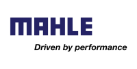 Mahle - Chevrolet V8 6.6L Turbo Diesel 2001-09 (Rods marked with inBin)