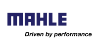 Mahle - Cylinder Head Gasket Dodge-Trk:359(5.9L)6 Cyl.Turbo Diesel(89-93)Except Intercooled .071 IN Thick