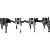 Mahle - Ford 6.4L Rocker Arm Assembly