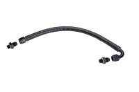 Fleece Performance - Turbocharger Oil Feed Line for 2019-Present 6.7L Ram Cummins Fleece Performance