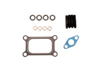 Fleece Performance - Turbocharger Installation Kit for 2019-2024 6.7L Cummins VGT Turbochargers Fleece Performance