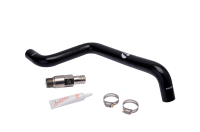 Fleece Performance - Heater Core Replacement Hose and Fitting for 2003-2024 RAM Fleece Performance