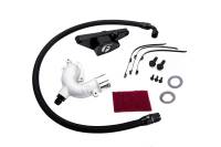 Fleece Performance - Coolant Bypass Kit for 2019-Present Ram with 6.7L Cummins Fleece Performance