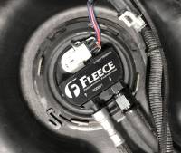 Fleece Performance - PowerFlo Lift Pump for 01-04 Sierra 2500/3500 Duramax Fleece Performance