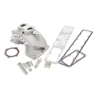 Turbocharged Performance LLC - 2007.5-18 6.7L Cummins HighFLow Bundle