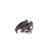 Fleece Performance - OE Replacement Rocker Arm Assembly for 5.9L and 6.7L Cummins Engines Fleece Performance